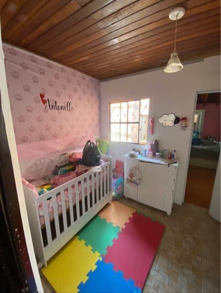 Sobrado à venda com 3 quartos, 85m² - Foto 6