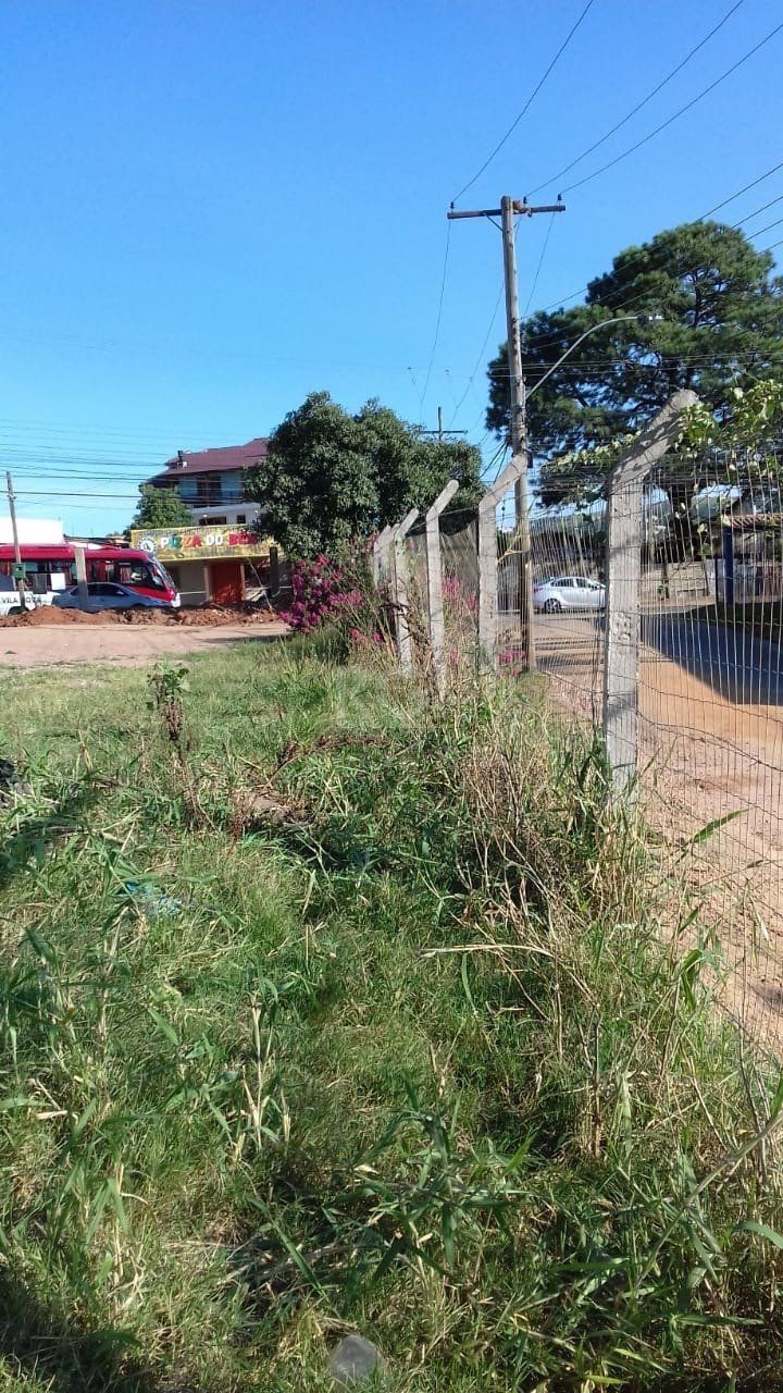 Terreno, 421 m² - Foto 7