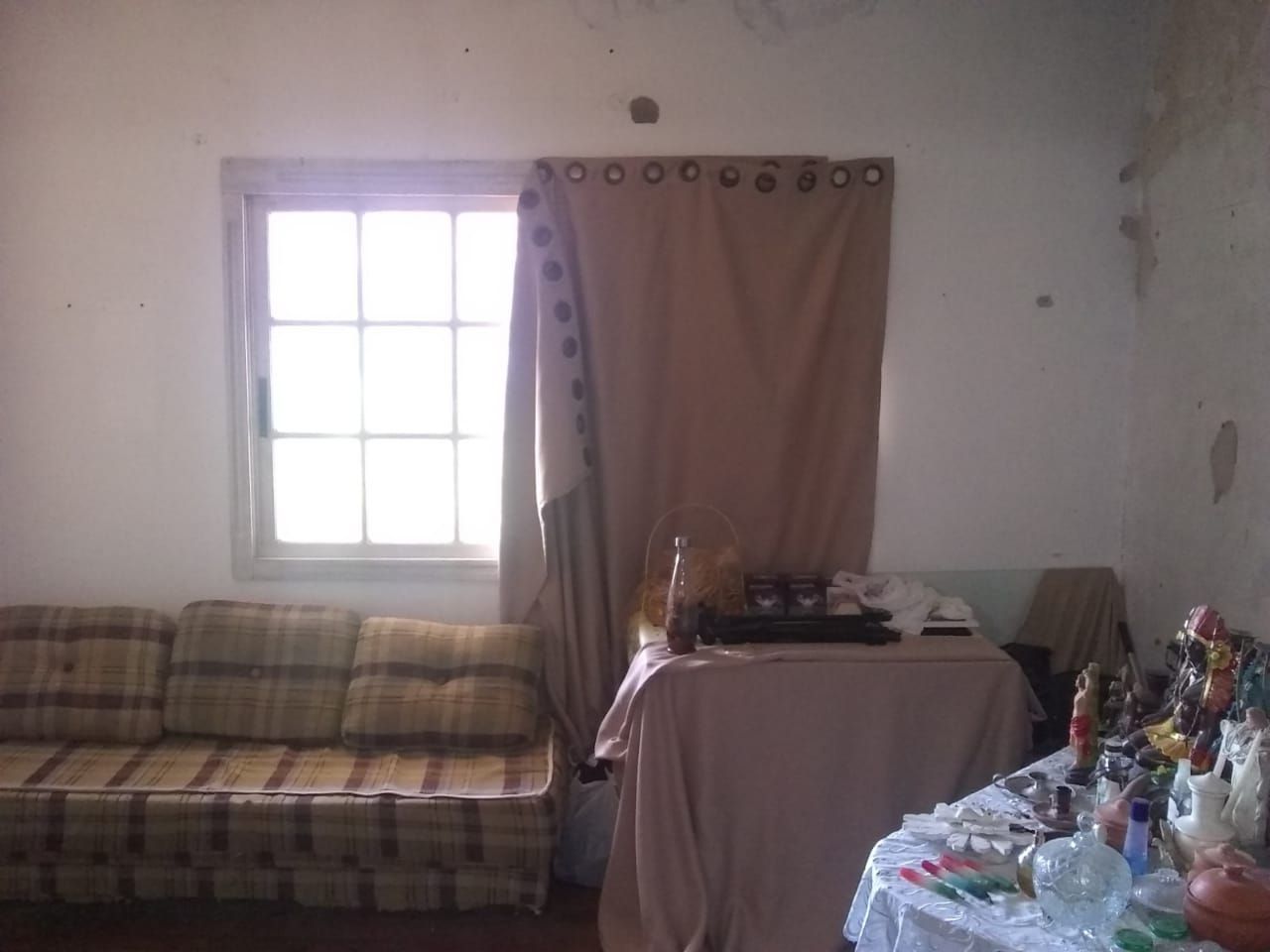 Casa, 2 quartos, 250 m² - Foto 6