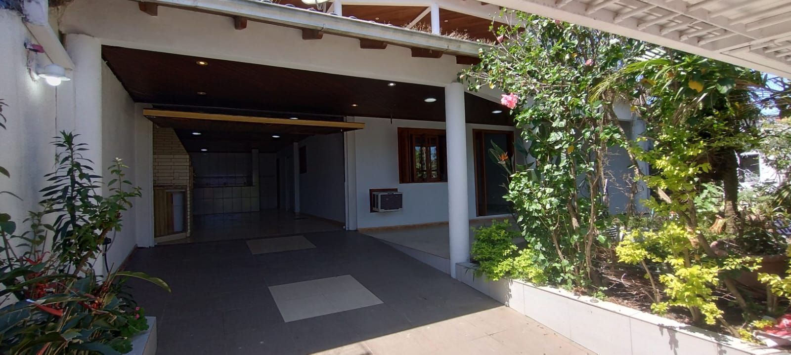 Casa, 4 quartos, 250 m² - Foto 15