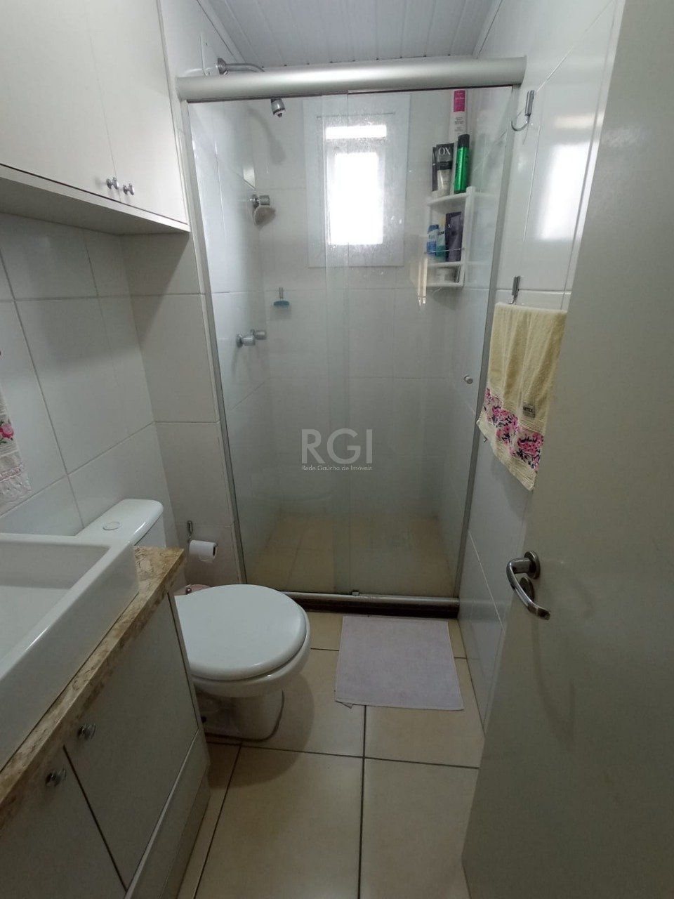 Apartamento, 2 quartos, 47 m² - Foto 14