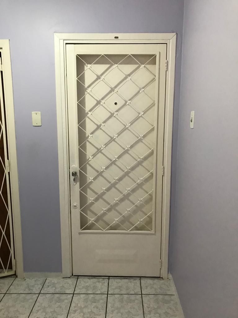 Apartamento à venda com 1 quarto, 35m² - Foto 12