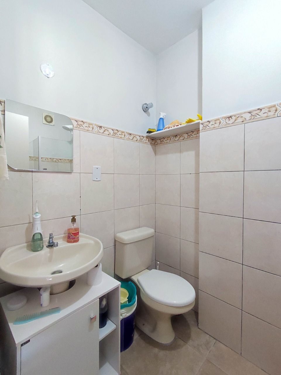 Apartamento, 1 quarto, 23 m² - Foto 7