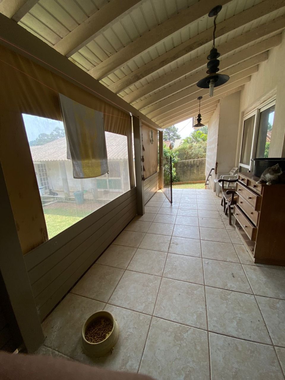 Casa à venda com 3 quartos, 88m² - Foto 11