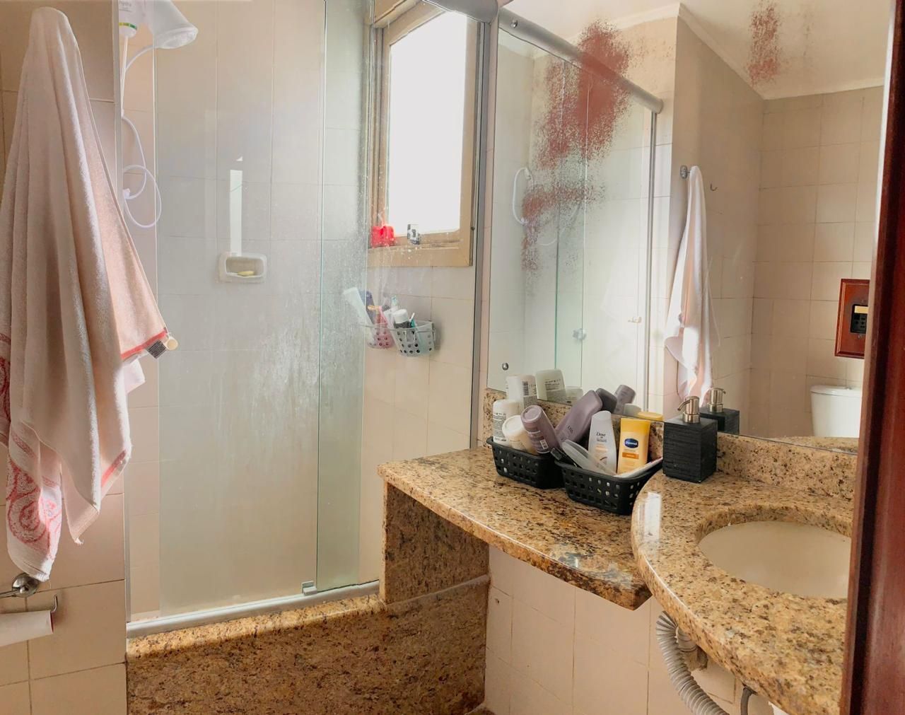 Cobertura, 2 quartos, 132 m² - Foto 11