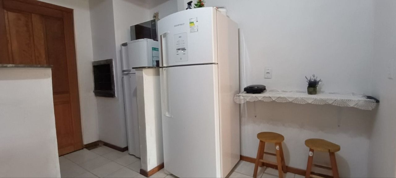 Casa, 2 quartos, 62 m² - Foto 10