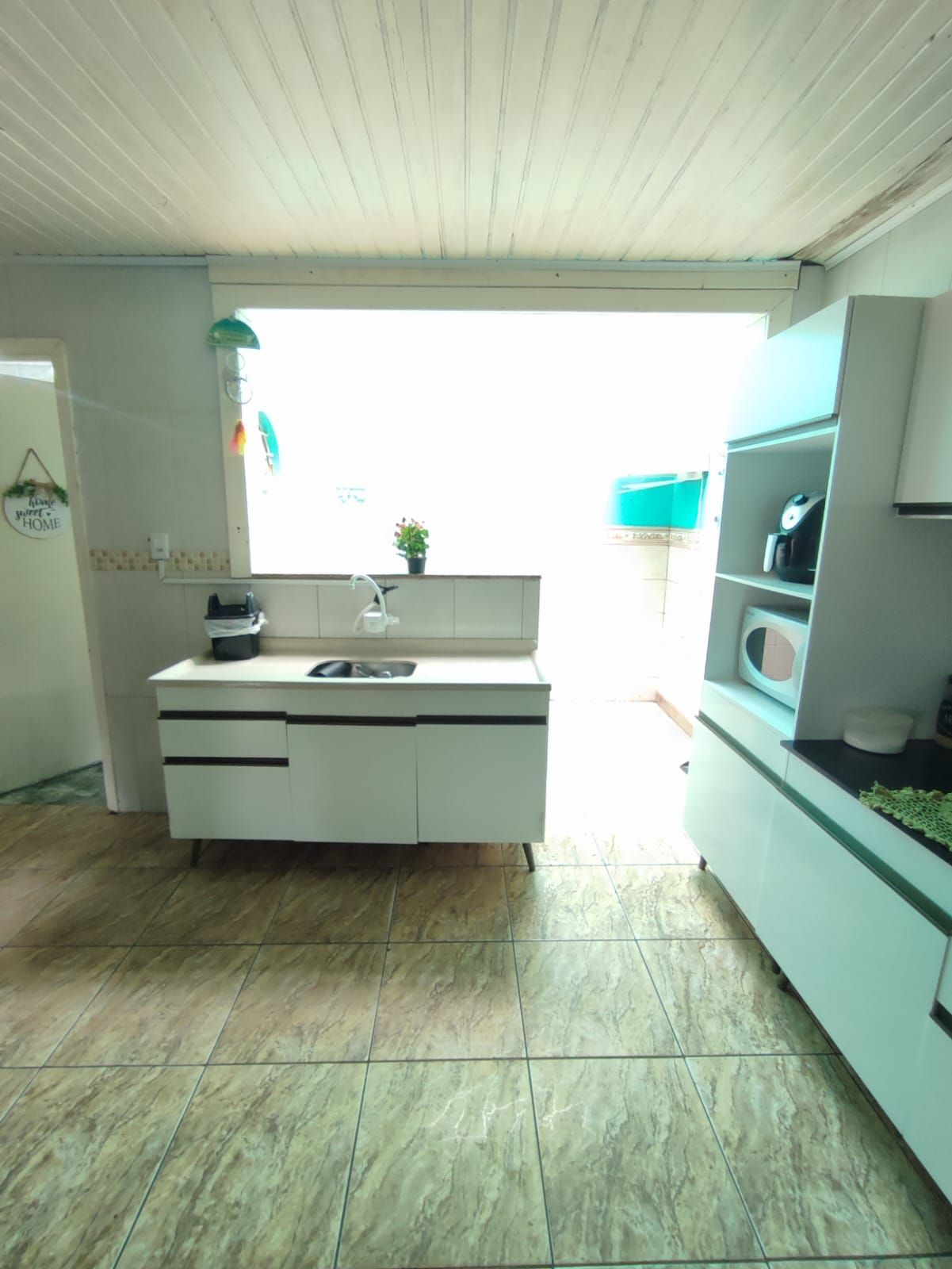 Casa, 3 quartos, 165 m² - Foto 15