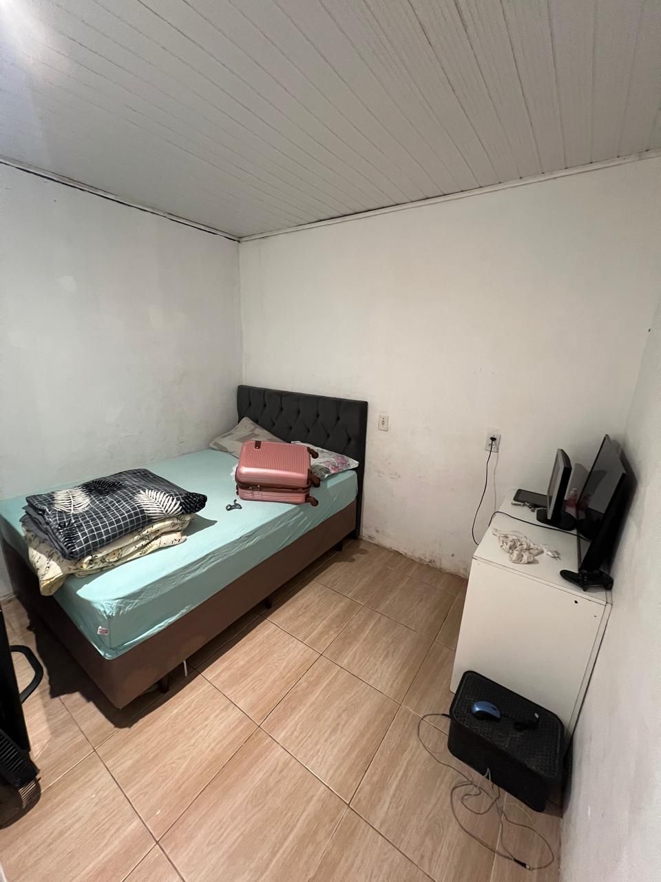 Casa, 3 quartos, 66 m² - Foto 17