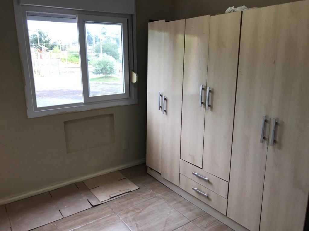 Apartamento, 2 quartos, 47 m² - Foto 3