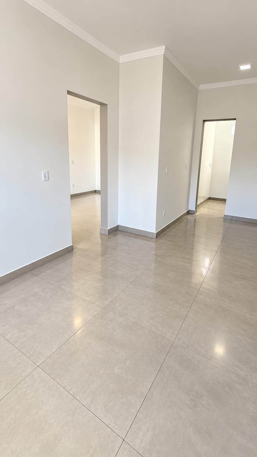 Casa, 3 quartos, à venda, 83 m², Aberta dos Morros - Porto Alegre — foto 4
