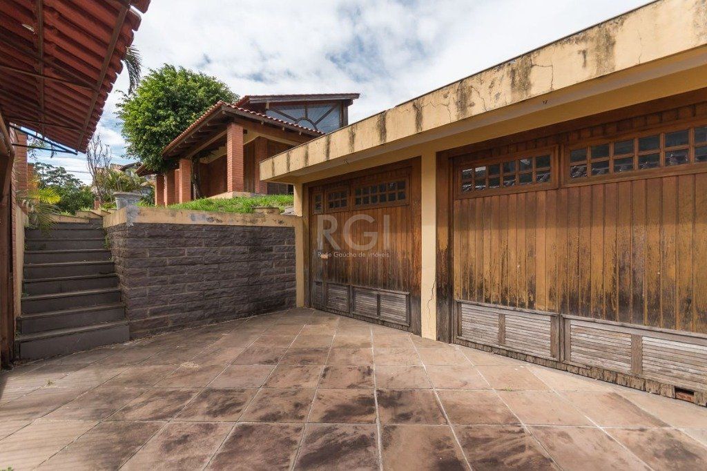 Casa, 3 quartos, 302 m² - Foto 35