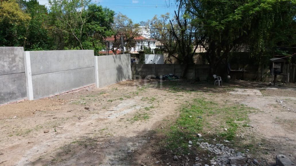 Terreno à venda, 4015m² - Foto 12