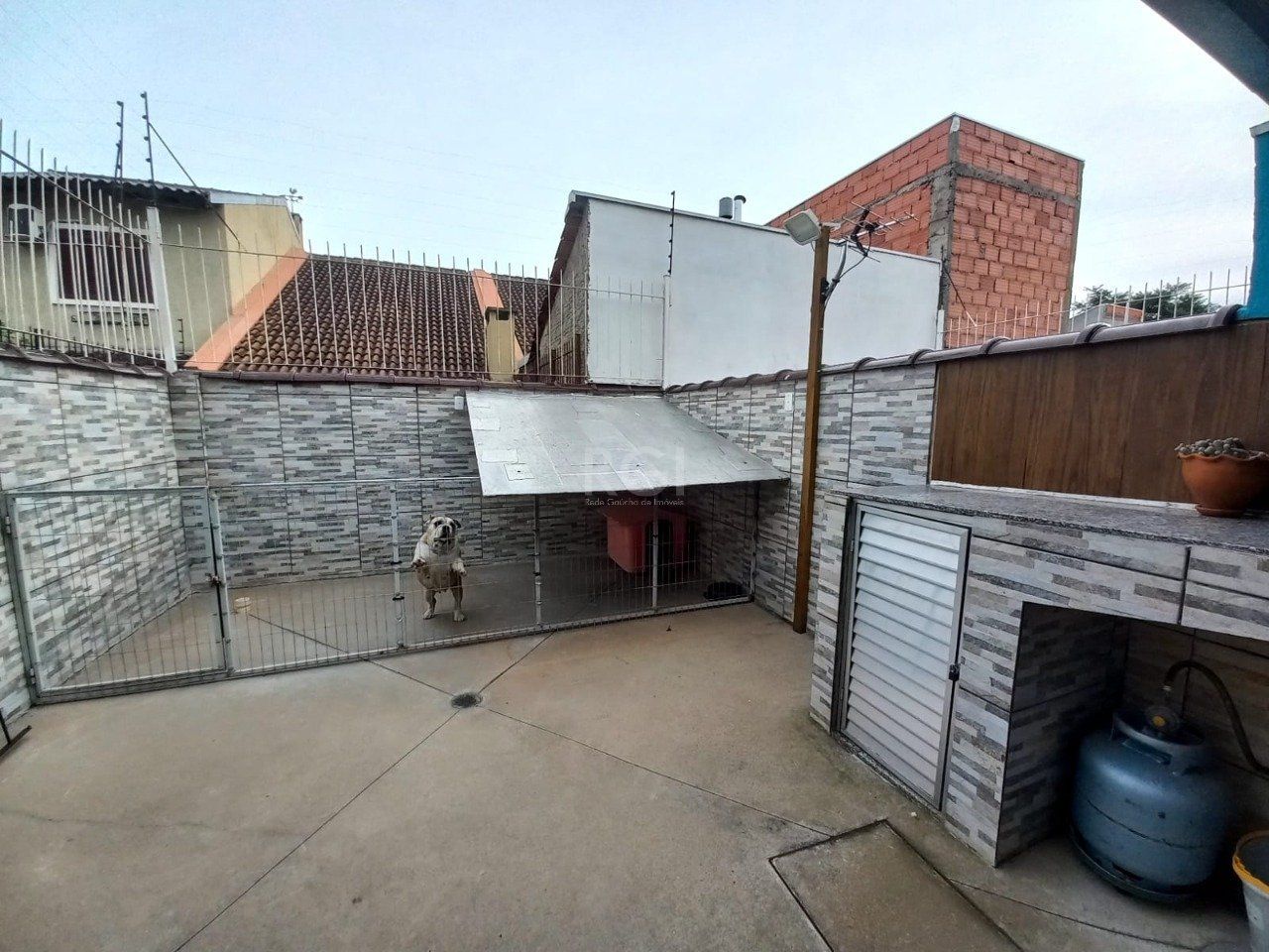 Casa, 2 quartos, 85 m² - Foto 15