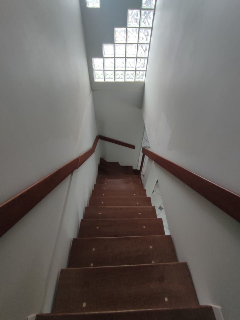 Sobrado, 3 quartos, 411 m² - Foto 9