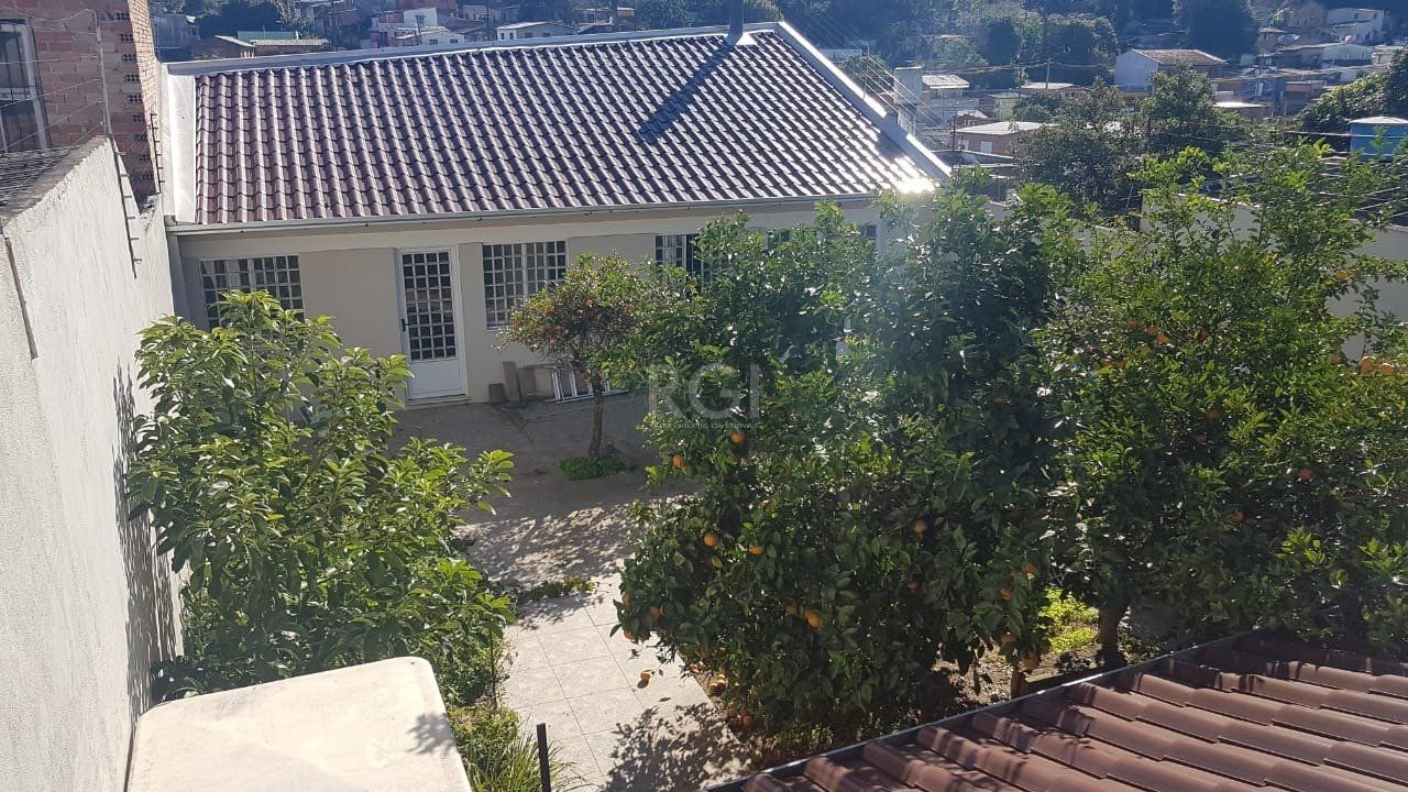Casa, 4 quartos, 205 m² - Foto 17