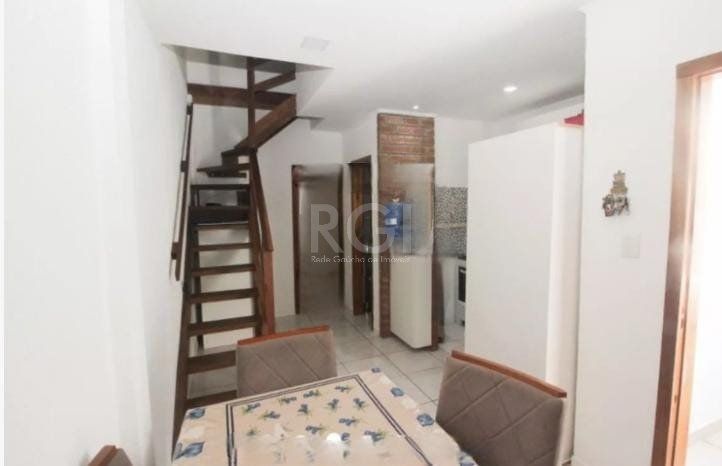 Sobrado à venda com 2 quartos, 120m² - Foto 16