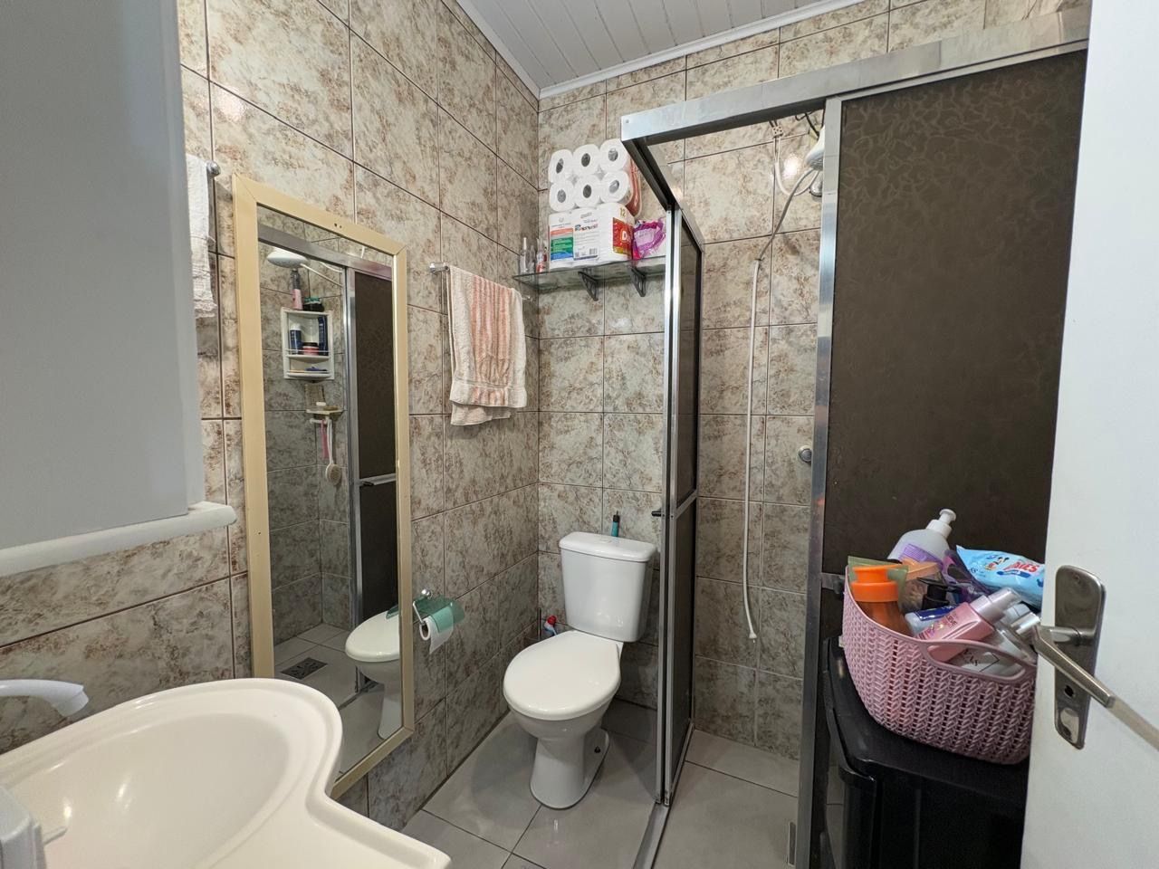 Casa, 3 quartos, 100 m² - Foto 16