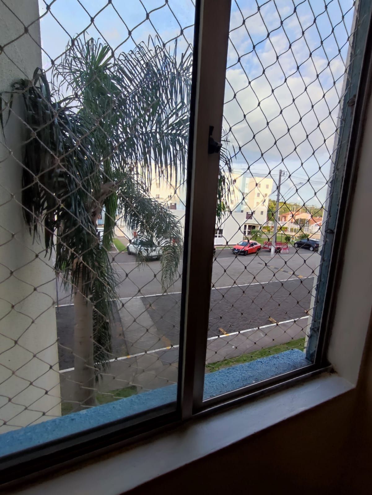 Apartamento à venda com 2 quartos, 42m² - Foto 10