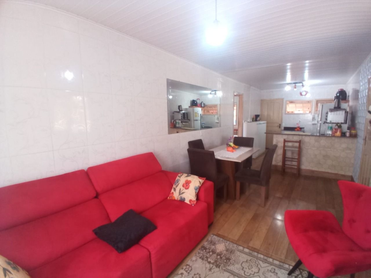 Casa, 2 quartos, 89 m² - Foto 12