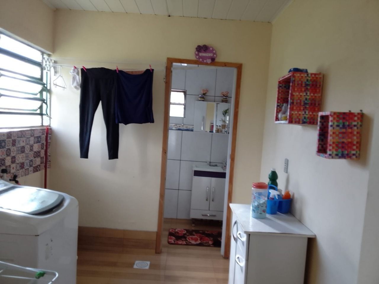 Sítio à venda com 5 quartos, 1500m² - Foto 25