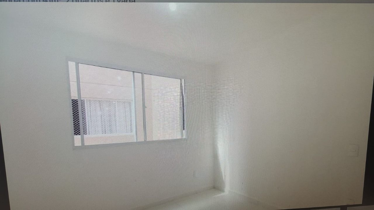 Apartamento, 2 quartos, 41 m² - Foto 16