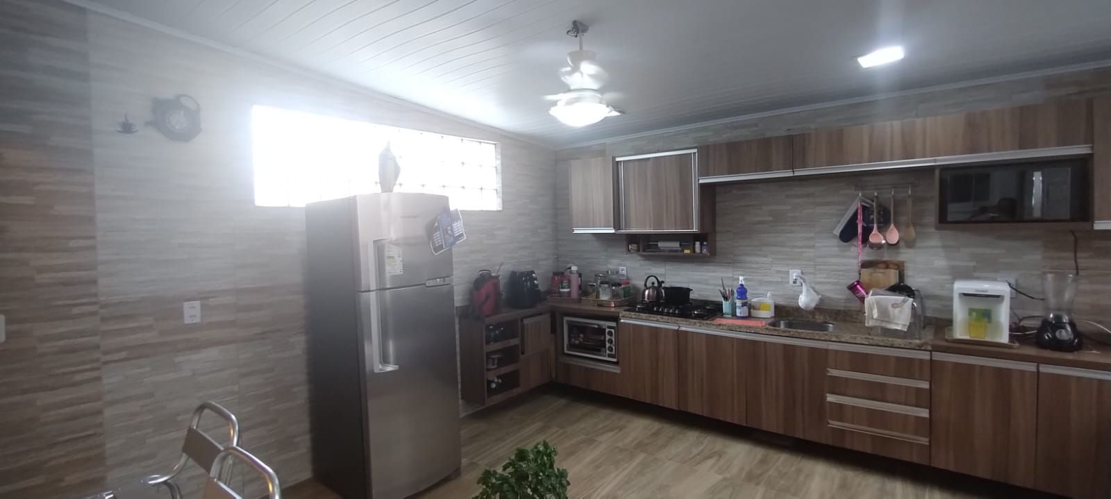 Casa à venda com 2 quartos, 48m² - Foto 24