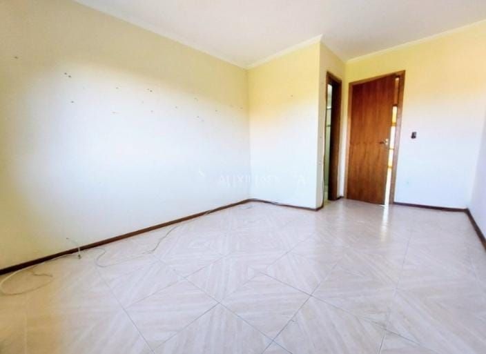 Sobrado à venda com 2 quartos, 91m² - Foto 12