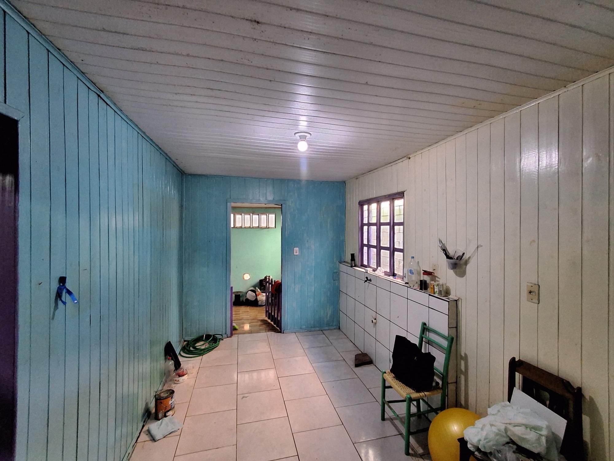 Casa, 3 quartos, 170 m² - Foto 21