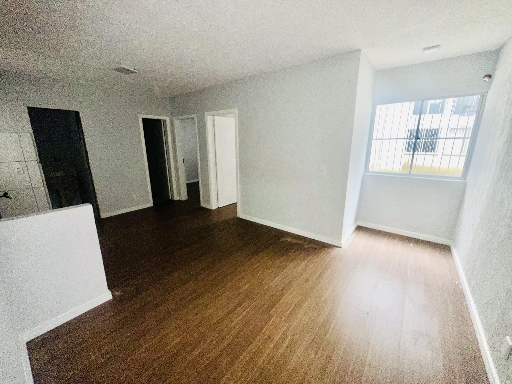 Apartamento, 2 quartos, 45 m² - Foto 16