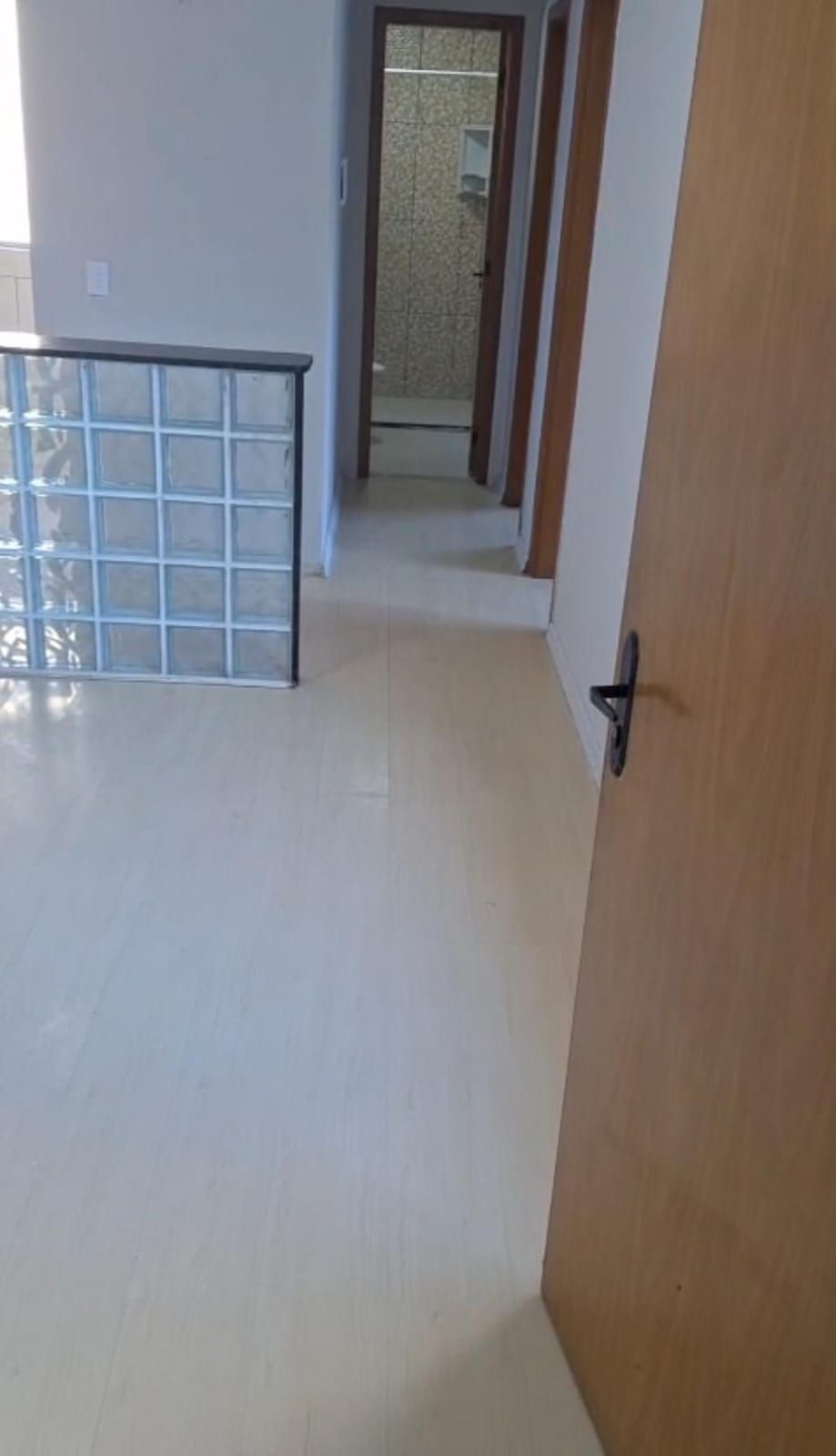 Apartamento à venda com 2 quartos, 50m² - Foto 16