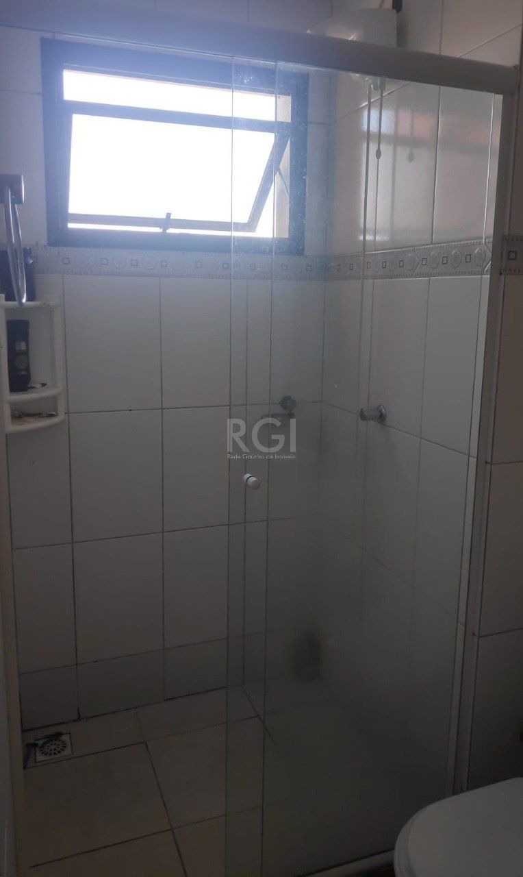 Apartamento, 3 quartos, 83 m² - Foto 10