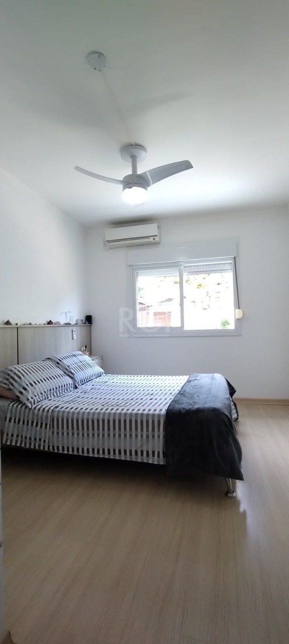 Sobrado, 3 quartos, 78 m² - Foto 10