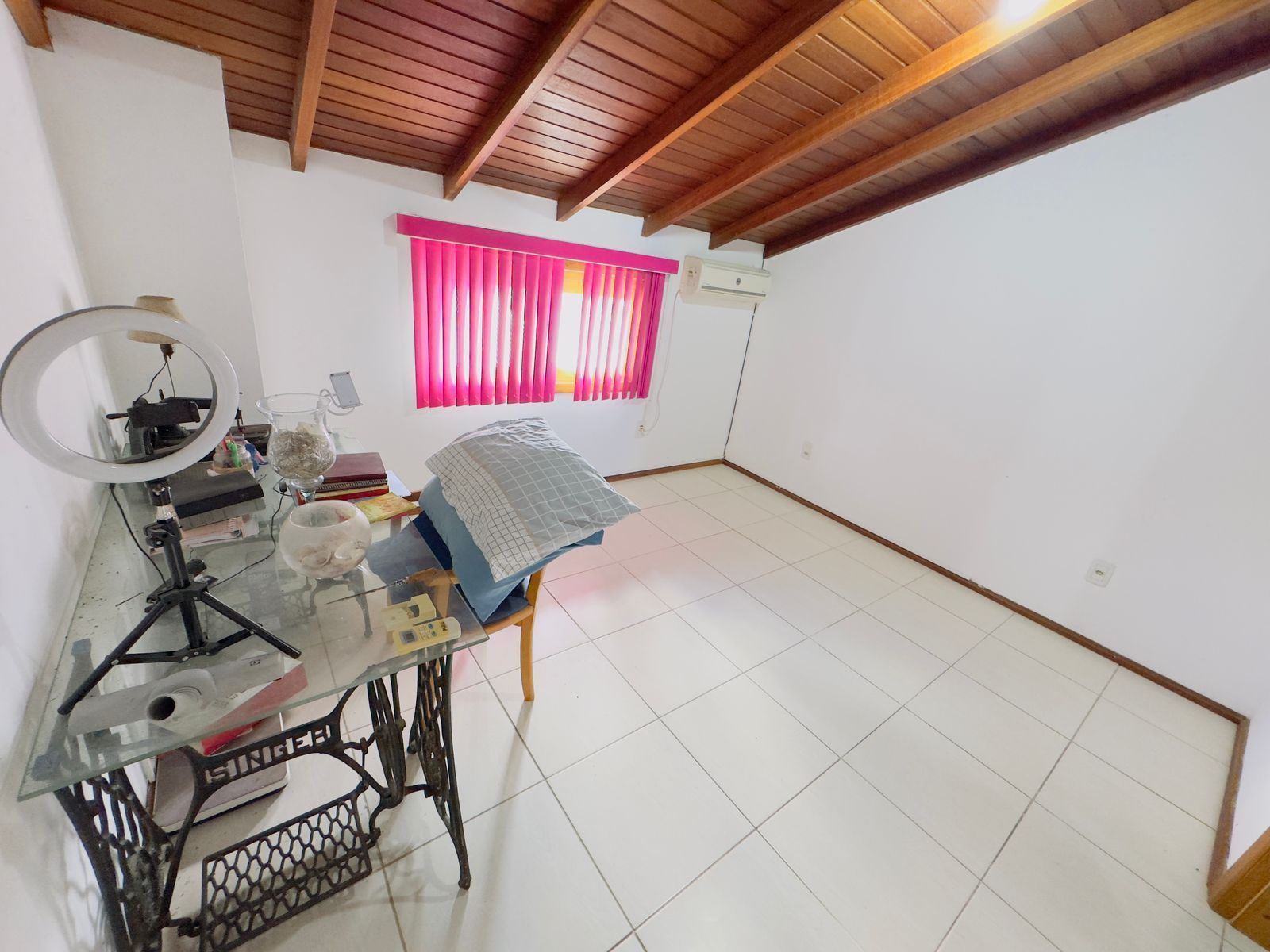 Sobrado, 2 quartos, 96 m² - Foto 23