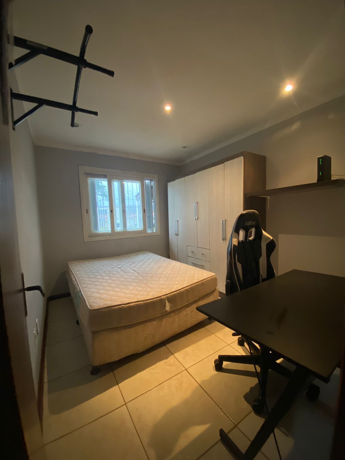 Casa à venda com 2 quartos, 102m² - Foto 9