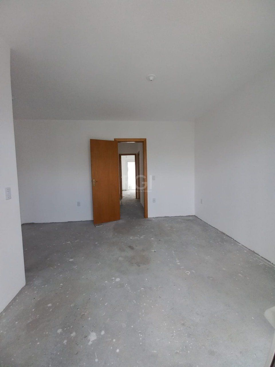 Sobrado à venda com 3 quartos, 102m² - Foto 13