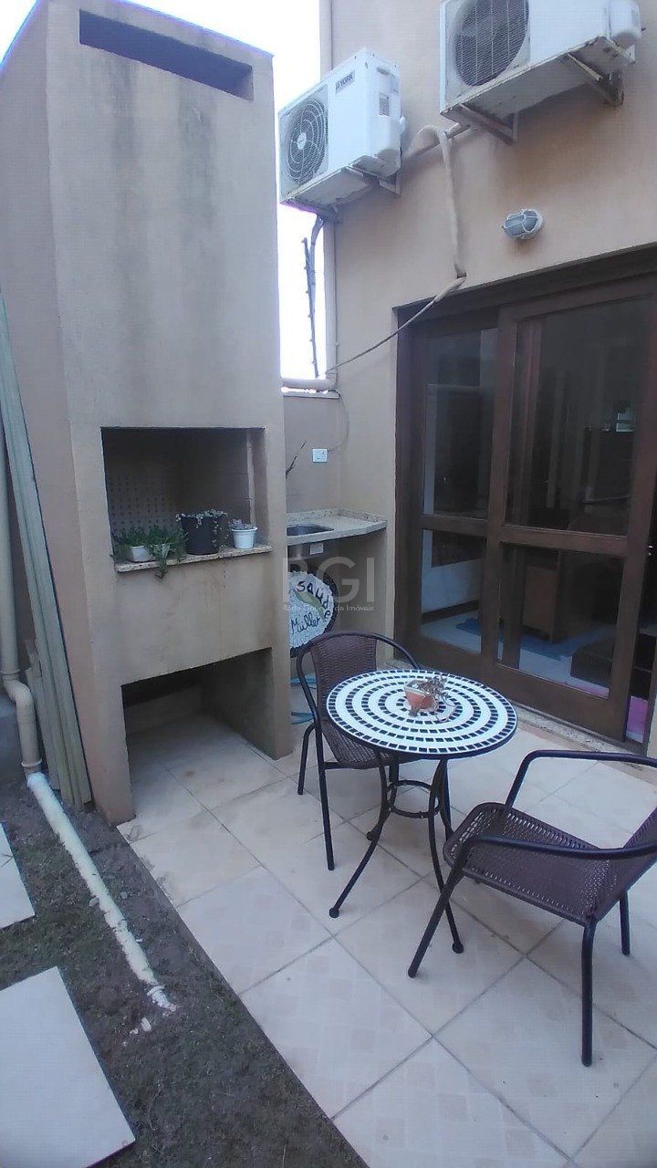 Casa, 3 quartos, 179 m² - Foto 8