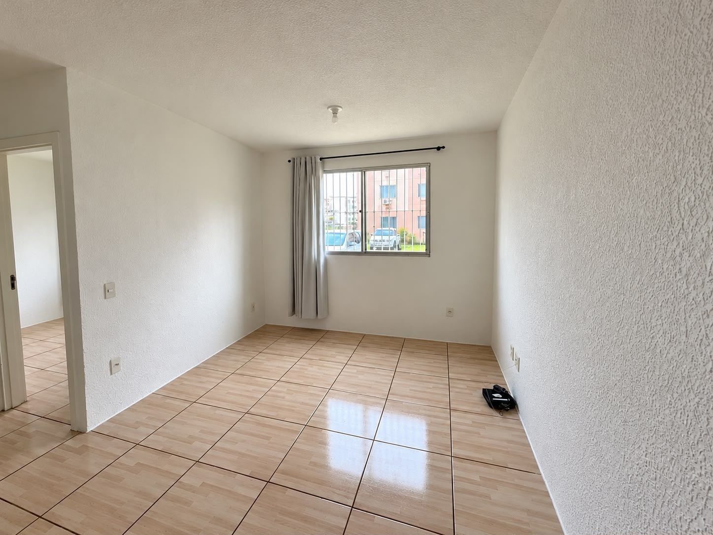 Apartamento, 2 quartos, à venda, 40 m², Hípica - Porto Alegre — foto 3