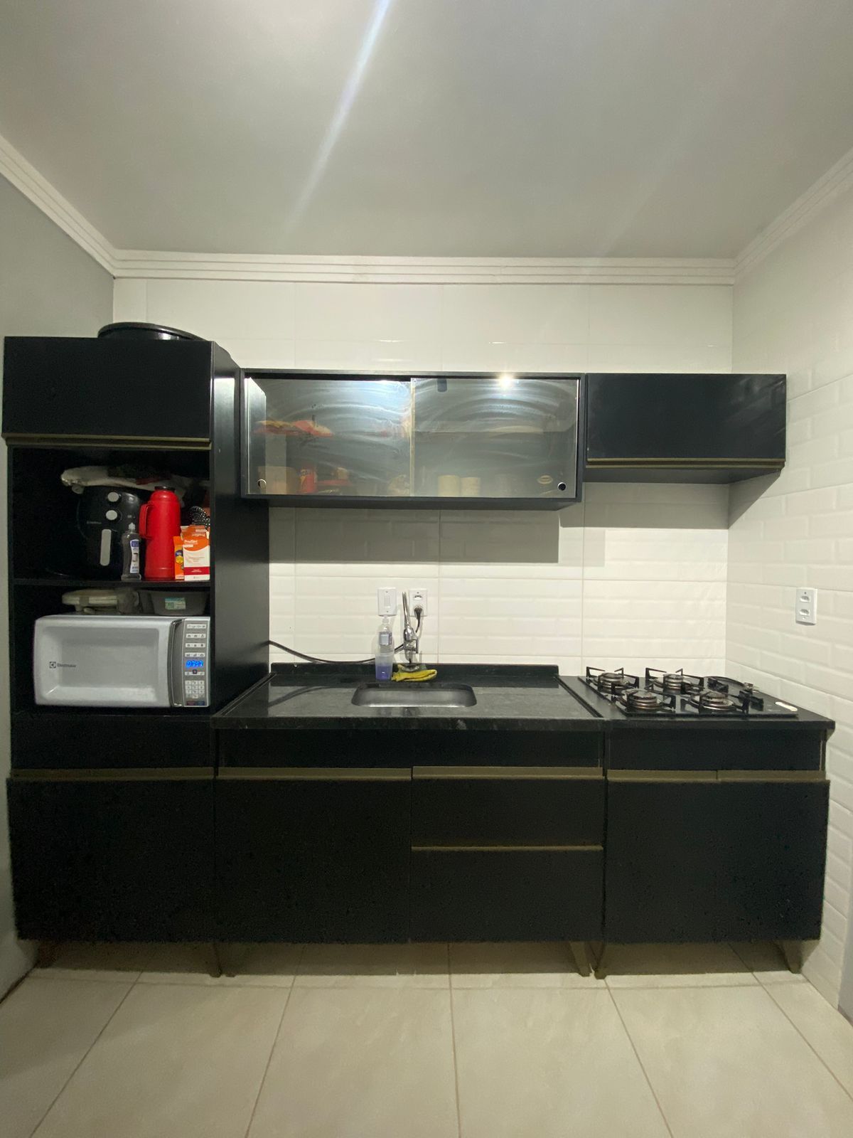 Casa à venda com 2 quartos, 102m² - Foto 5