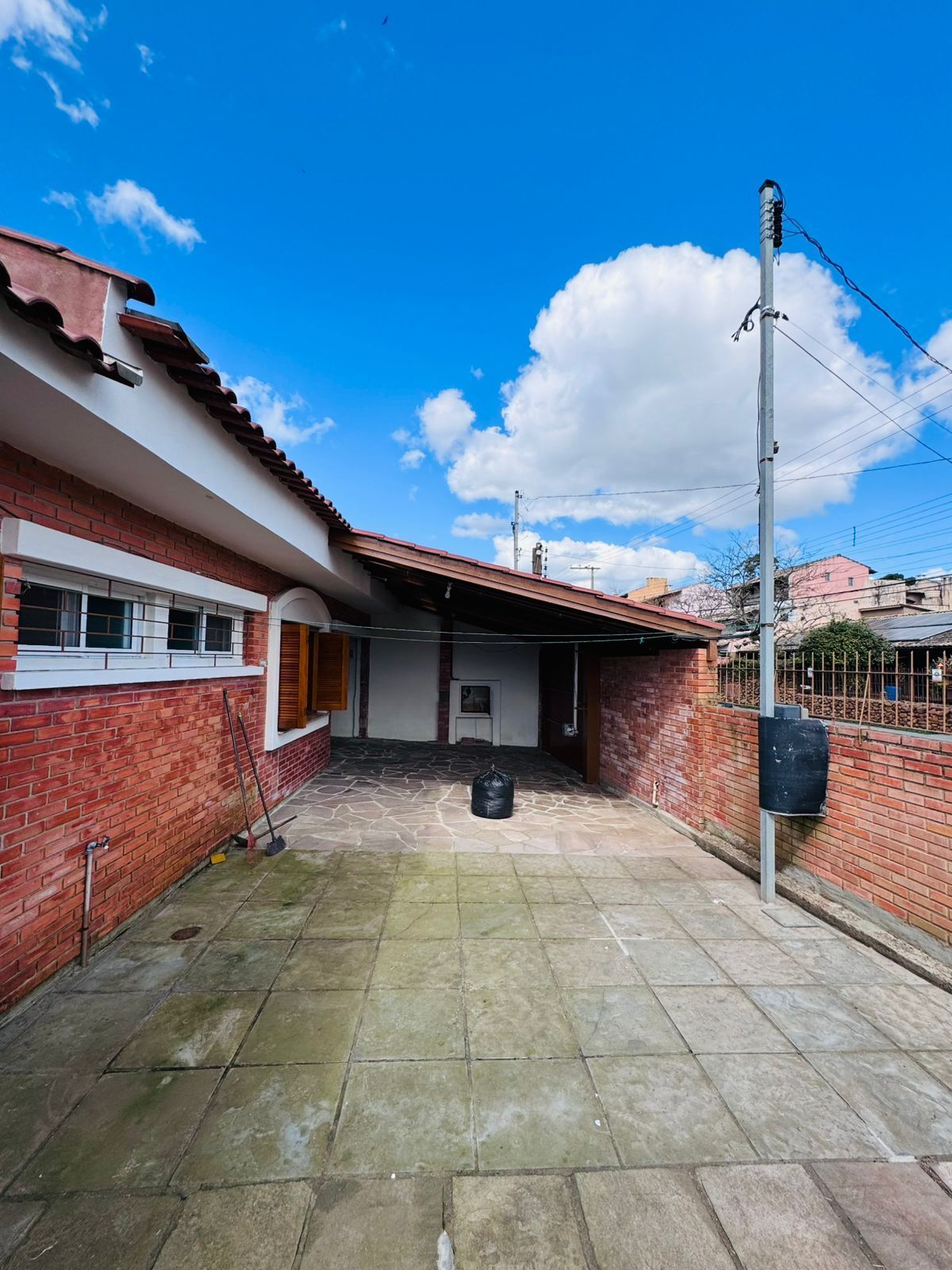 Casa à venda com 3 quartos, 140m² - Foto 13
