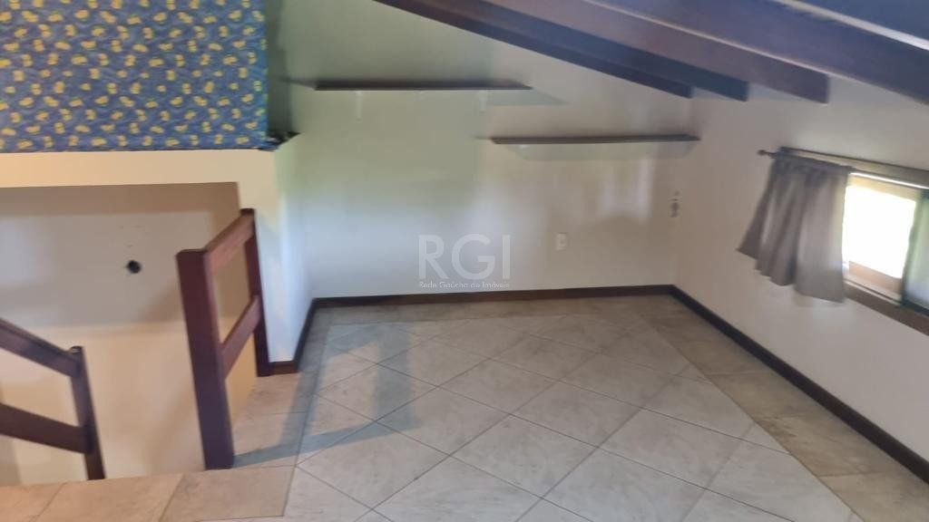 Sobrado à venda com 3 quartos, 191m² - Foto 16