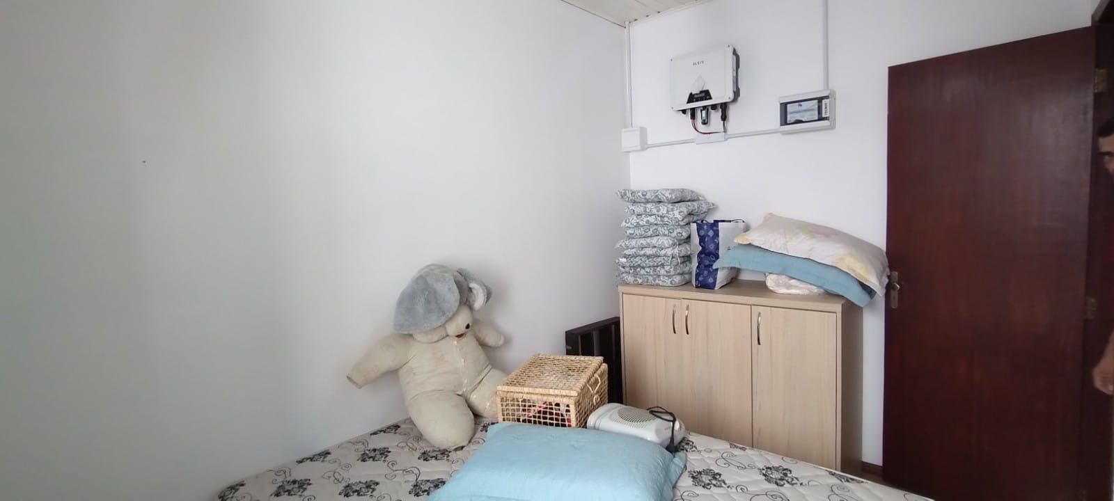 Casa, 3 quartos, 200 m² - Foto 21