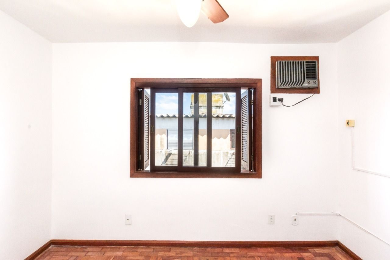 Apartamento, 2 quartos, 49 m² - Foto 14