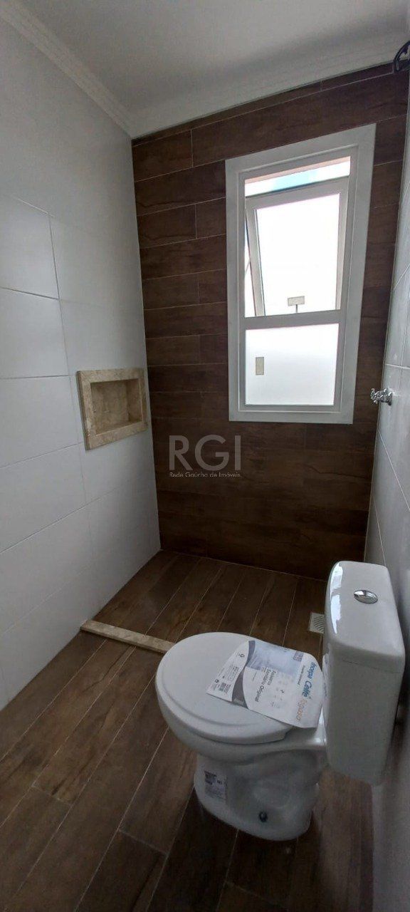 Casa à venda com 3 quartos, 104m² - Foto 5