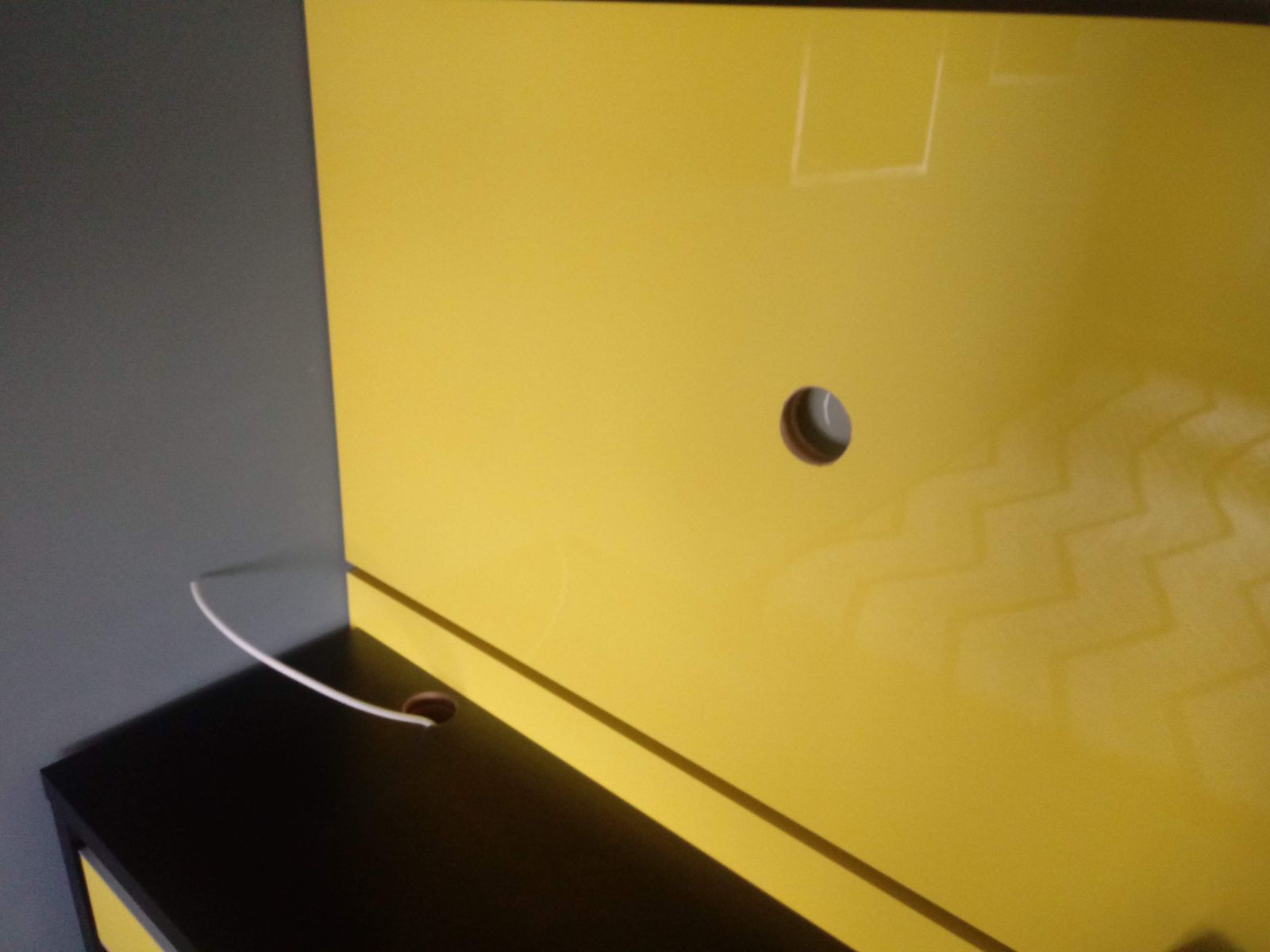 Apartamento, 2 quartos, 50 m² - Foto 16