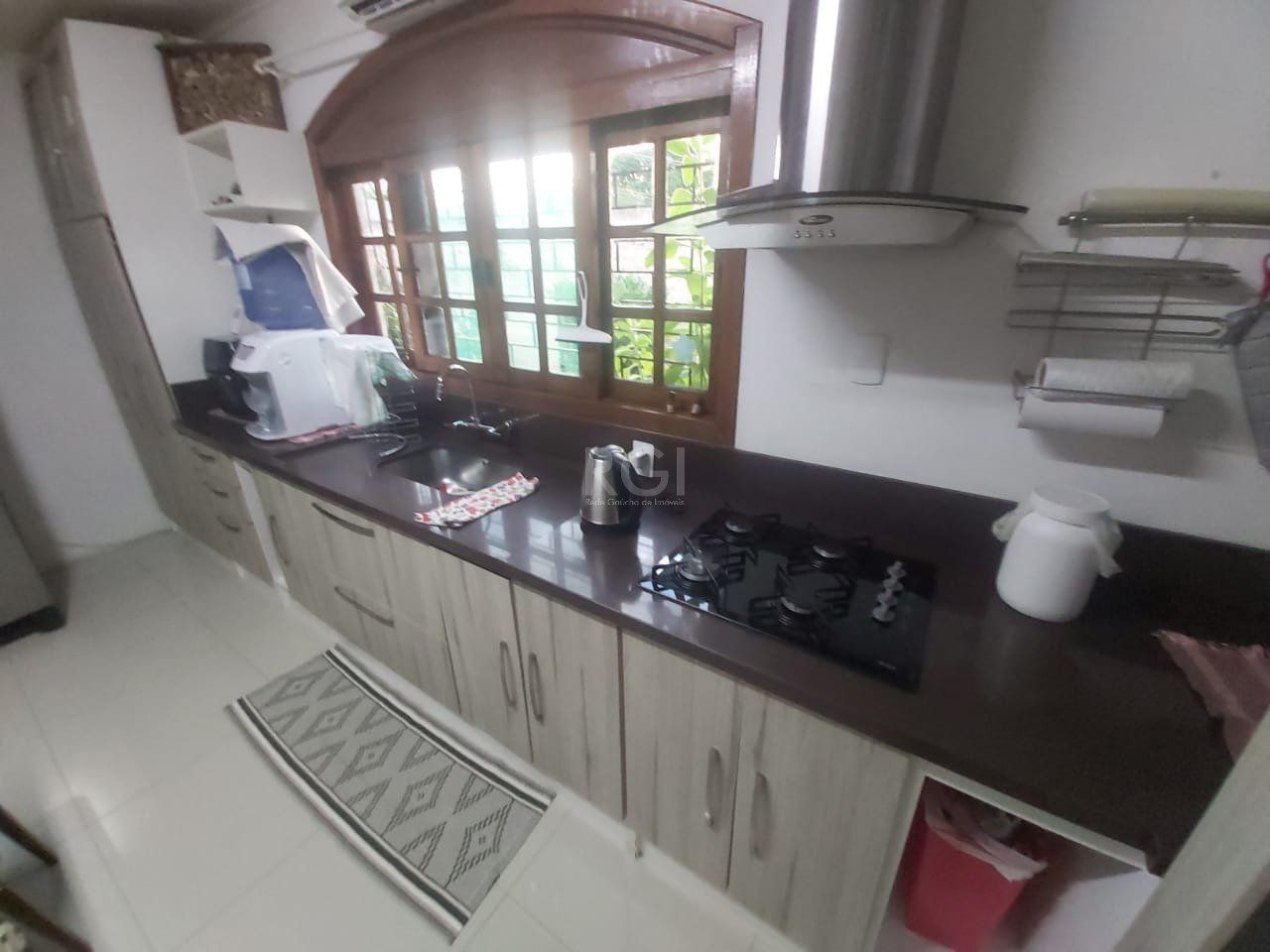 Casa, 3 quartos, 110 m² - Foto 20