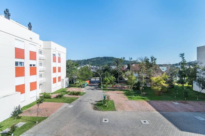 Apartamento, 2 quartos, 51 m² - Foto 15