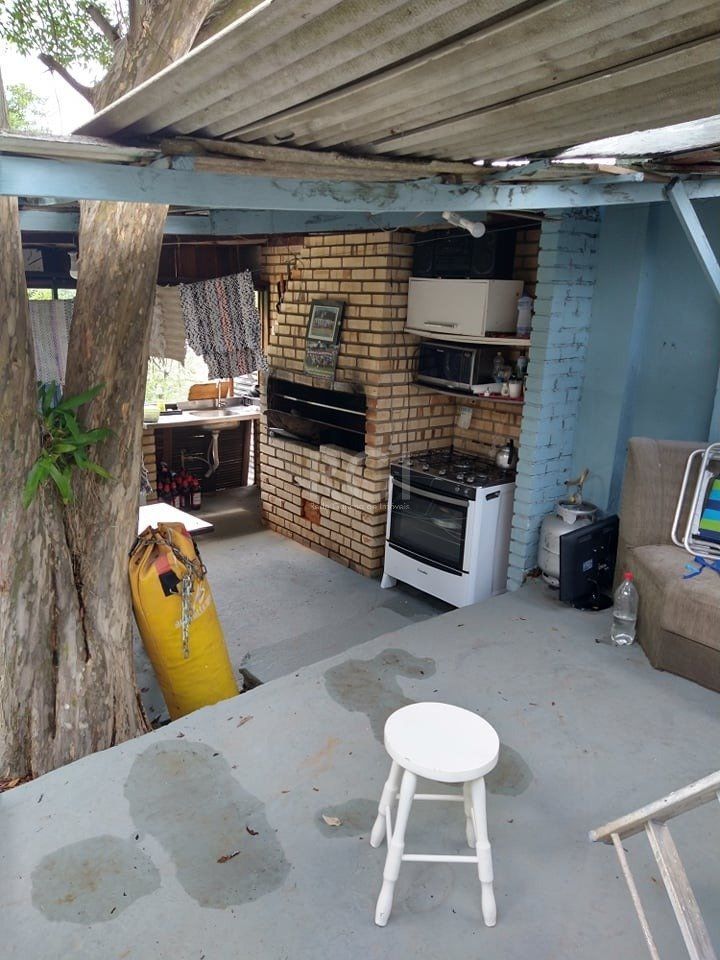 Casa, 3 quartos, 60 m² - Foto 11