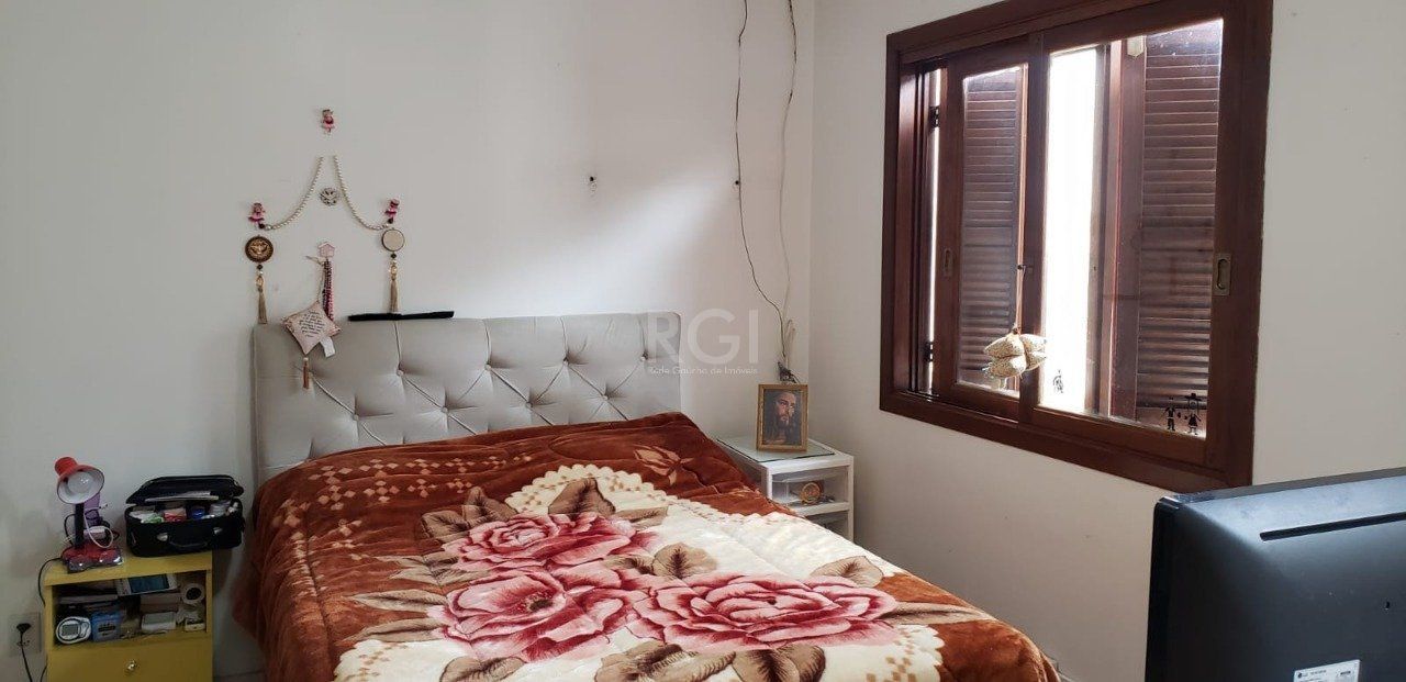 Casa, 2 quartos, 58 m² - Foto 15