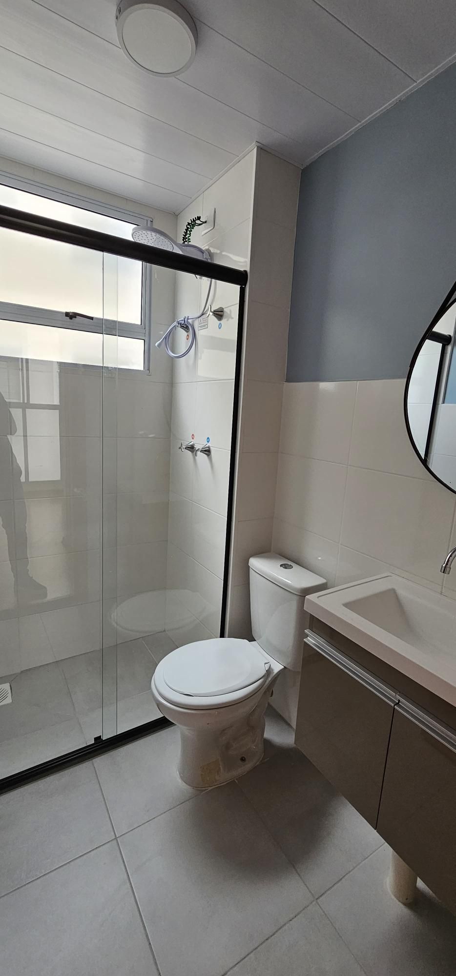 Apartamento, 2 quartos, 40 m² - Foto 12