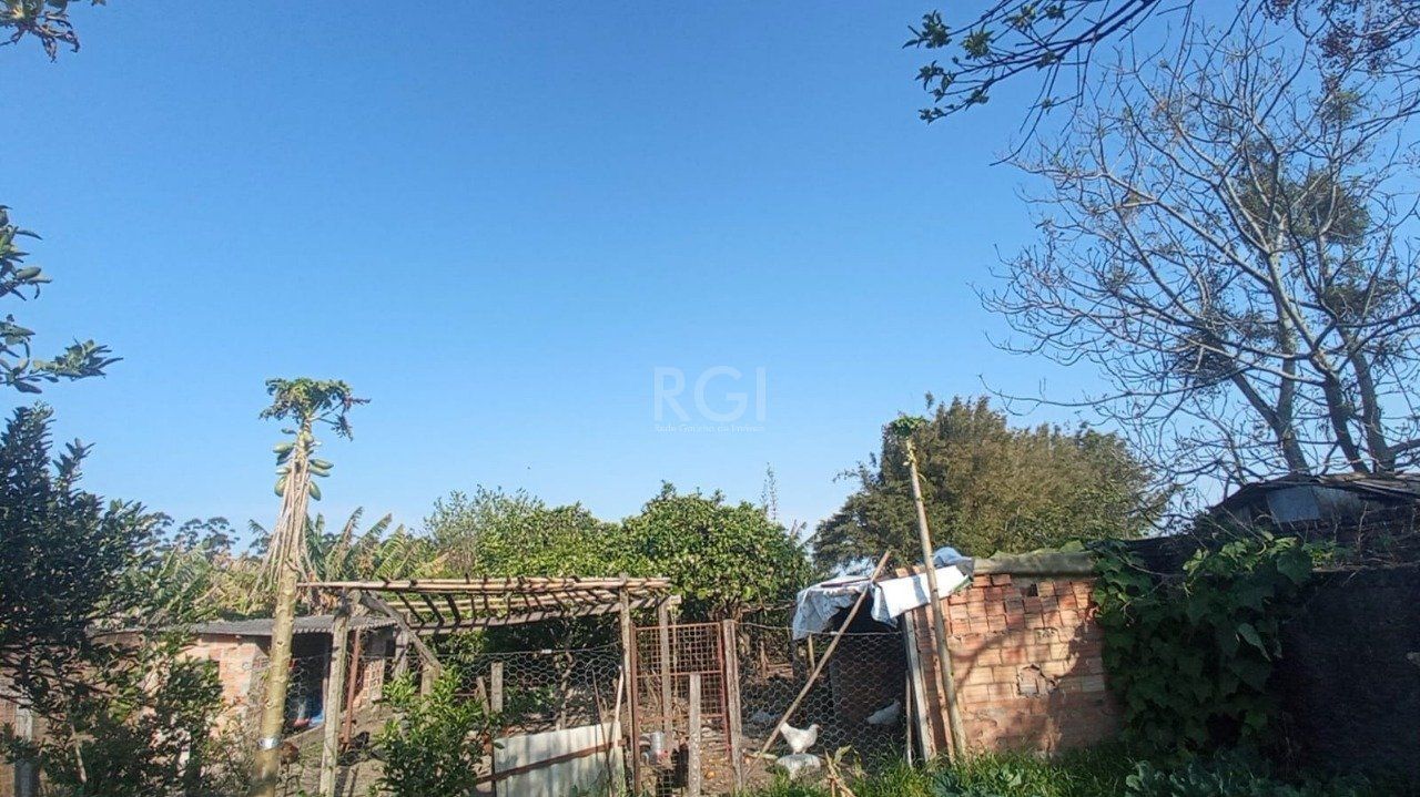 Casa, 2 quartos, 70 m² - Foto 10